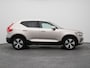 Volvo XC40 1.5 T4 Recharge Inscription | CRUISE | KEYLESS | LEDER