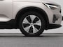 Volvo XC40 1.5 T4 Recharge Inscription | CRUISE | KEYLESS | LEDER