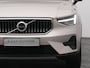 Volvo XC40 1.5 T4 Recharge Inscription | CRUISE | KEYLESS | LEDER