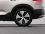 Volvo XC40 1.5 T4 Recharge Inscription | CRUISE | KEYLESS | LEDER