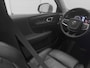 Volvo XC40 1.5 T4 Recharge Inscription | CRUISE | KEYLESS | LEDER