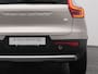 Volvo XC40 1.5 T4 Recharge Inscription | CRUISE | KEYLESS | LEDER