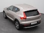 Volvo XC40 1.5 T4 Recharge Inscription | CRUISE | KEYLESS | LEDER