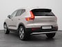 Volvo XC40 1.5 T4 Recharge Inscription | CRUISE | KEYLESS | LEDER