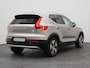 Volvo XC40 1.5 T4 Recharge Inscription | CRUISE | KEYLESS | LEDER