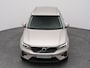 Volvo XC40 1.5 T4 Recharge Inscription | CRUISE | KEYLESS | LEDER
