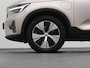 Volvo XC40 1.5 T4 Recharge Inscription | CRUISE | KEYLESS | LEDER