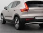 Volvo XC40 1.5 T4 Recharge Inscription | CRUISE | KEYLESS | LEDER