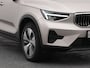 Volvo XC40 1.5 T4 Recharge Inscription | CRUISE | KEYLESS | LEDER