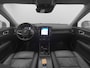 Volvo XC40 1.5 T4 Recharge Inscription | CRUISE | KEYLESS | LEDER