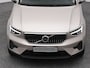 Volvo XC40 1.5 T4 Recharge Inscription | CRUISE | KEYLESS | LEDER