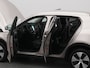 Volvo XC40 1.5 T4 Recharge Inscription | CRUISE | KEYLESS | LEDER