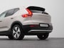 Volvo XC40 1.5 T4 Recharge Inscription | CRUISE | KEYLESS | LEDER