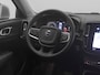 Volvo XC40 1.5 T4 Recharge Inscription | CRUISE | KEYLESS | LEDER