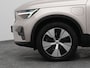 Volvo XC40 1.5 T4 Recharge Inscription | CRUISE | KEYLESS | LEDER