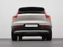 Volvo XC40 1.5 T4 Recharge Inscription | CRUISE | KEYLESS | LEDER