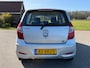 Hyundai i10 1.1 i-Drive / 5-Deurs / Radio-CD / Goed onderhouden / NAP