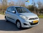 Hyundai i10 1.1 i-Drive / 5-Deurs / Radio-CD / Goed onderhouden / NAP
