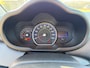 Hyundai i10 1.1 i-Drive / 5-Deurs / Radio-CD / Goed onderhouden / NAP