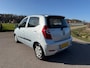 Hyundai i10 1.1 i-Drive / 5-Deurs / Radio-CD / Goed onderhouden / NAP