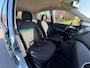Hyundai i10 1.1 i-Drive / 5-Deurs / Radio-CD / Goed onderhouden / NAP