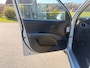 Hyundai i10 1.1 i-Drive / 5-Deurs / Radio-CD / Goed onderhouden / NAP