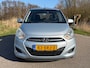 Hyundai i10 1.1 i-Drive / 5-Deurs / Radio-CD / Goed onderhouden / NAP