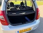 Hyundai i10 1.1 i-Drive / 5-Deurs / Radio-CD / Goed onderhouden / NAP