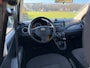 Hyundai i10 1.1 i-Drive / 5-Deurs / Radio-CD / Goed onderhouden / NAP