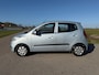 Hyundai i10 1.1 i-Drive / 5-Deurs / Radio-CD / Goed onderhouden / NAP