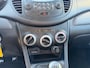 Hyundai i10 1.1 i-Drive / 5-Deurs / Radio-CD / Goed onderhouden / NAP