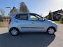 Hyundai i10 1.1 i-Drive / 5-Deurs / Radio-CD / Goed onderhouden / NAP