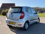 Hyundai i10 1.1 i-Drive / 5-Deurs / Radio-CD / Goed onderhouden / NAP