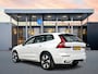 Volvo XC60 T6 Recharge Ultra Dark | 20" Allseason | Trekhaak | Harman Kardon | Panoramadak | Head-up | Full LED | 360 Camera  Elektr. verst. Stoelen || Adaptieve Cruise | BLIS |