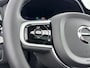 Volvo XC60 T6 Recharge Ultra Dark | 20" Allseason | Trekhaak | Harman Kardon | Panoramadak | Head-up | Full LED | 360 Camera  Elektr. verst. Stoelen || Adaptieve Cruise | BLIS |