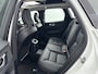 Volvo XC60 T6 Recharge Ultra Dark | 20" Allseason | Trekhaak | Harman Kardon | Panoramadak | Head-up | Full LED | 360 Camera  Elektr. verst. Stoelen || Adaptieve Cruise | BLIS |