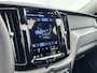 Volvo XC60 T6 Recharge Ultra Dark | 20" Allseason | Trekhaak | Harman Kardon | Panoramadak | Head-up | Full LED | 360 Camera  Elektr. verst. Stoelen || Adaptieve Cruise | BLIS |