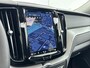 Volvo XC60 T6 Recharge Ultra Dark | 20" Allseason | Trekhaak | Harman Kardon | Panoramadak | Head-up | Full LED | 360 Camera  Elektr. verst. Stoelen || Adaptieve Cruise | BLIS |