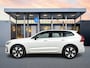 Volvo XC60 T6 Recharge Ultra Dark | 20" Allseason | Trekhaak | Harman Kardon | Panoramadak | Head-up | Full LED | 360 Camera  Elektr. verst. Stoelen || Adaptieve Cruise | BLIS |