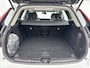 Volvo XC60 T6 Recharge Ultra Dark | 20" Allseason | Trekhaak | Harman Kardon | Panoramadak | Head-up | Full LED | 360 Camera  Elektr. verst. Stoelen || Adaptieve Cruise | BLIS |