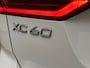 Volvo XC60 T6 Recharge Ultra Dark | 20" Allseason | Trekhaak | Harman Kardon | Panoramadak | Head-up | Full LED | 360 Camera  Elektr. verst. Stoelen || Adaptieve Cruise | BLIS |