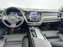 Volvo XC60 T6 Recharge Ultra Dark | 20" Allseason | Trekhaak | Harman Kardon | Panoramadak | Head-up | Full LED | 360 Camera  Elektr. verst. Stoelen || Adaptieve Cruise | BLIS |