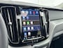 Volvo XC60 T6 Recharge Ultra Dark | 20" Allseason | Trekhaak | Harman Kardon | Panoramadak | Head-up | Full LED | 360 Camera  Elektr. verst. Stoelen || Adaptieve Cruise | BLIS |