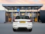 Volvo XC60 T6 Recharge Ultra Dark | 20" Allseason | Trekhaak | Harman Kardon | Panoramadak | Head-up | Full LED | 360 Camera  Elektr. verst. Stoelen || Adaptieve Cruise | BLIS |