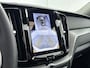 Volvo XC60 T6 Recharge Ultra Dark | 20" Allseason | Trekhaak | Harman Kardon | Panoramadak | Head-up | Full LED | 360 Camera  Elektr. verst. Stoelen || Adaptieve Cruise | BLIS |
