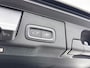 Volvo XC60 T6 Recharge Ultra Dark | 20" Allseason | Trekhaak | Harman Kardon | Panoramadak | Head-up | Full LED | 360 Camera  Elektr. verst. Stoelen || Adaptieve Cruise | BLIS |
