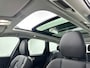 Volvo XC60 T6 Recharge Ultra Dark | 20" Allseason | Trekhaak | Harman Kardon | Panoramadak | Head-up | Full LED | 360 Camera  Elektr. verst. Stoelen || Adaptieve Cruise | BLIS |