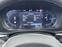 Volvo XC60 T6 Recharge Ultra Dark | 20" Allseason | Trekhaak | Harman Kardon | Panoramadak | Head-up | Full LED | 360 Camera  Elektr. verst. Stoelen || Adaptieve Cruise | BLIS |