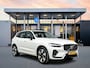 Volvo XC60 T6 Recharge Ultra Dark | 20" Allseason | Trekhaak | Harman Kardon | Panoramadak | Head-up | Full LED | 360 Camera  Elektr. verst. Stoelen || Adaptieve Cruise | BLIS |
