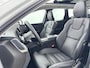 Volvo XC60 T6 Recharge Ultra Dark | 20" Allseason | Trekhaak | Harman Kardon | Panoramadak | Head-up | Full LED | 360 Camera  Elektr. verst. Stoelen || Adaptieve Cruise | BLIS |